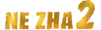 Ne Zha 2
