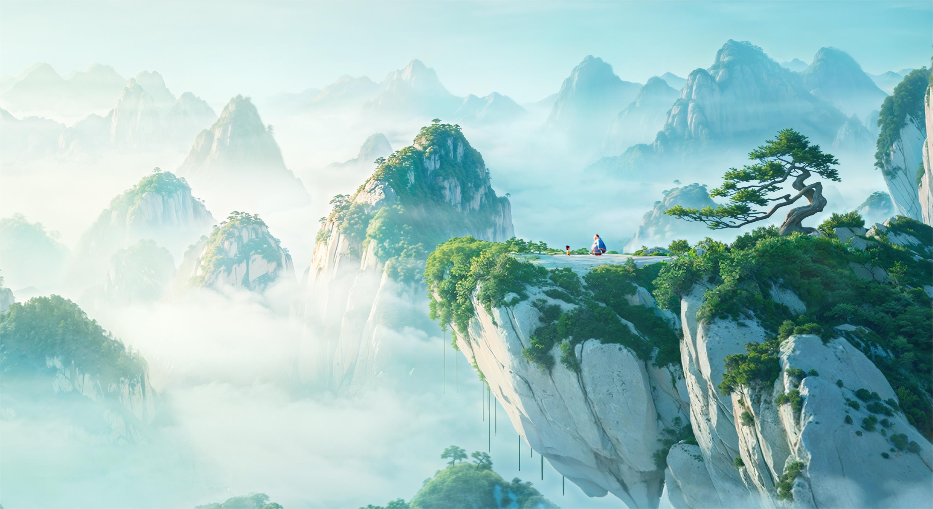 nezha2_image_3