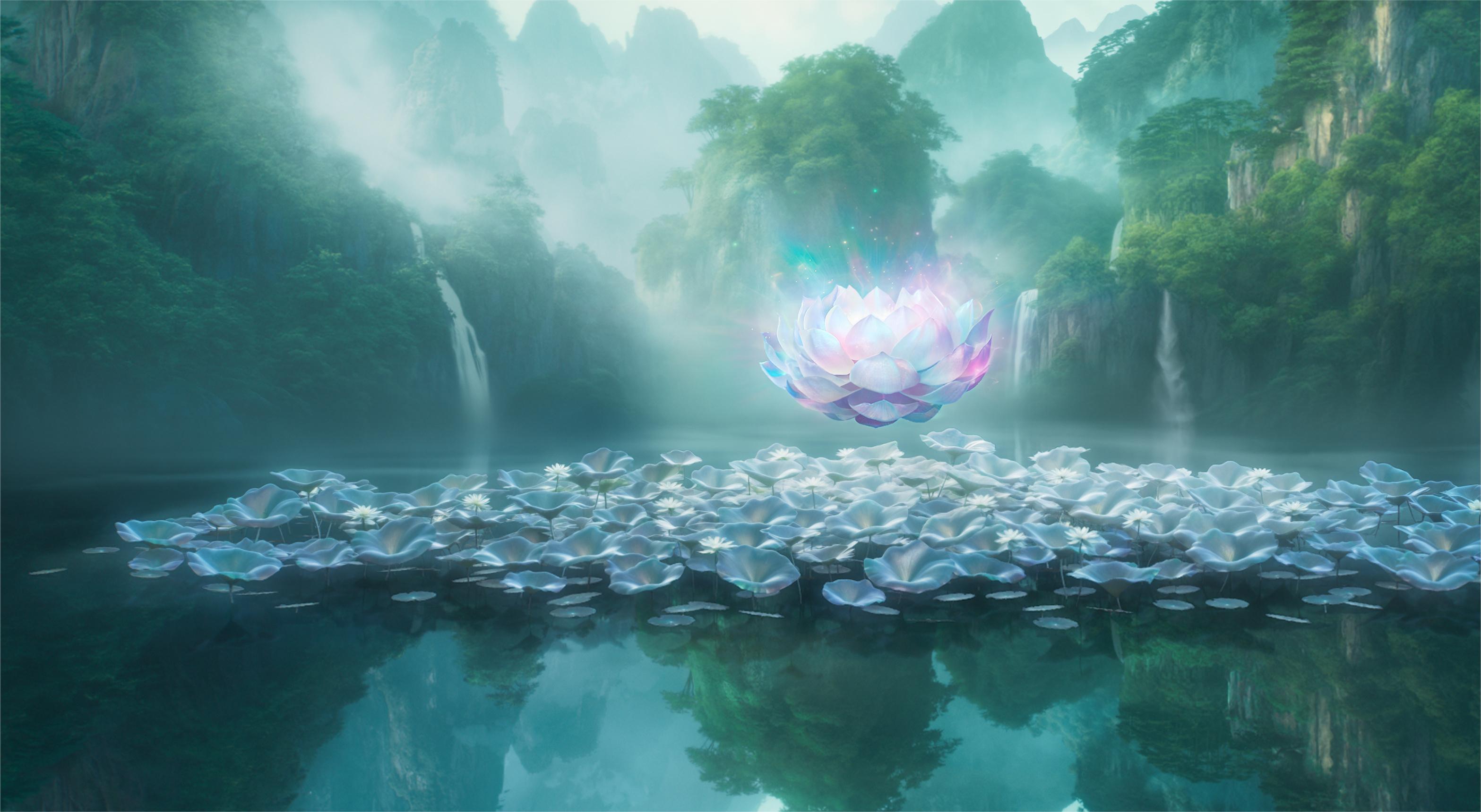 nezha2_image_5