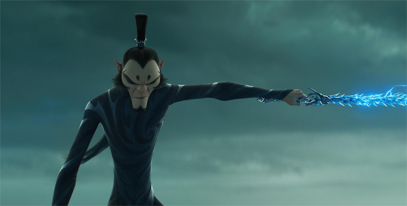 nezha2_image_13