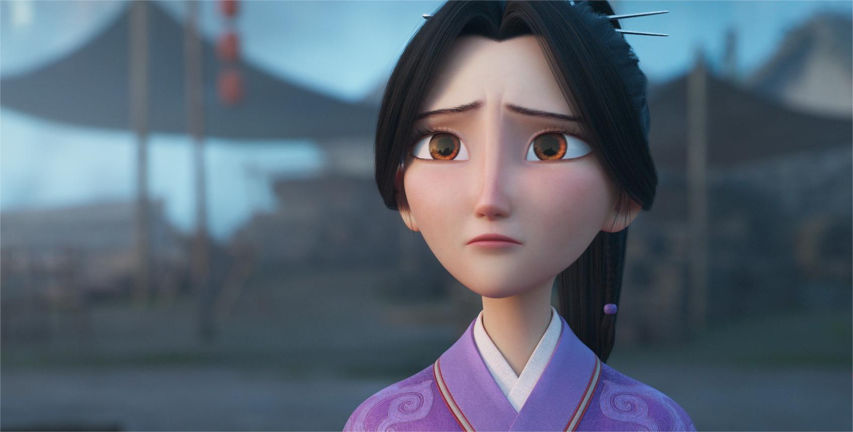 nezha2_image_9