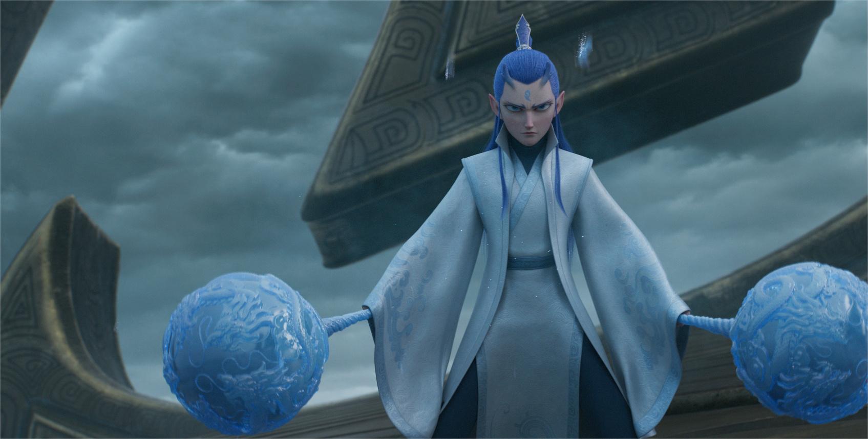 nezha2_image_10