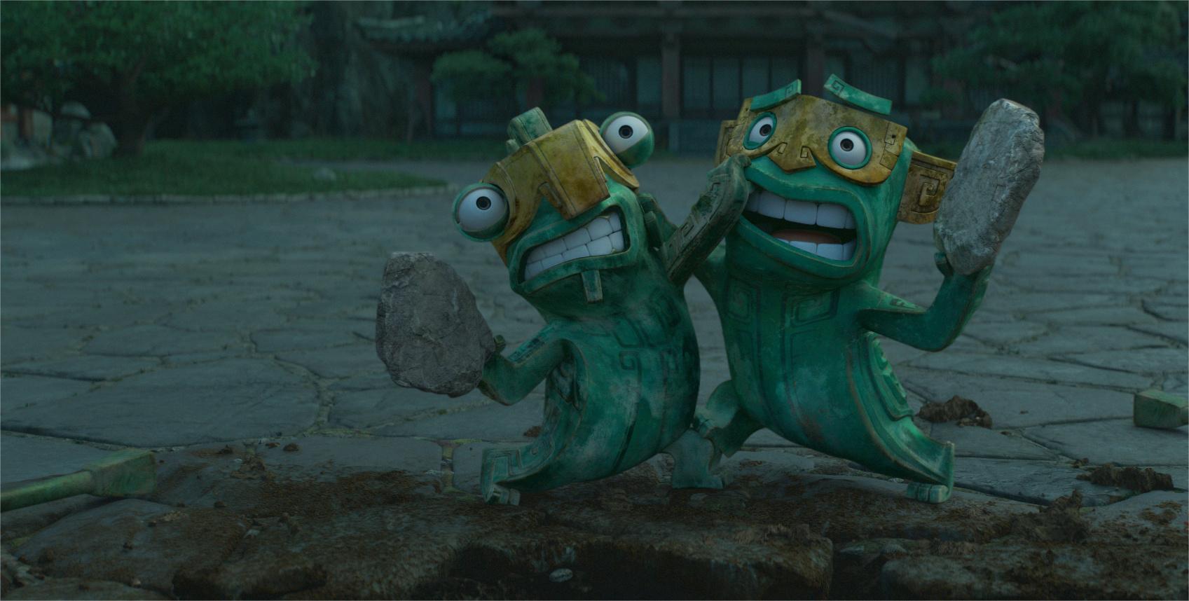 nezha2_image_11