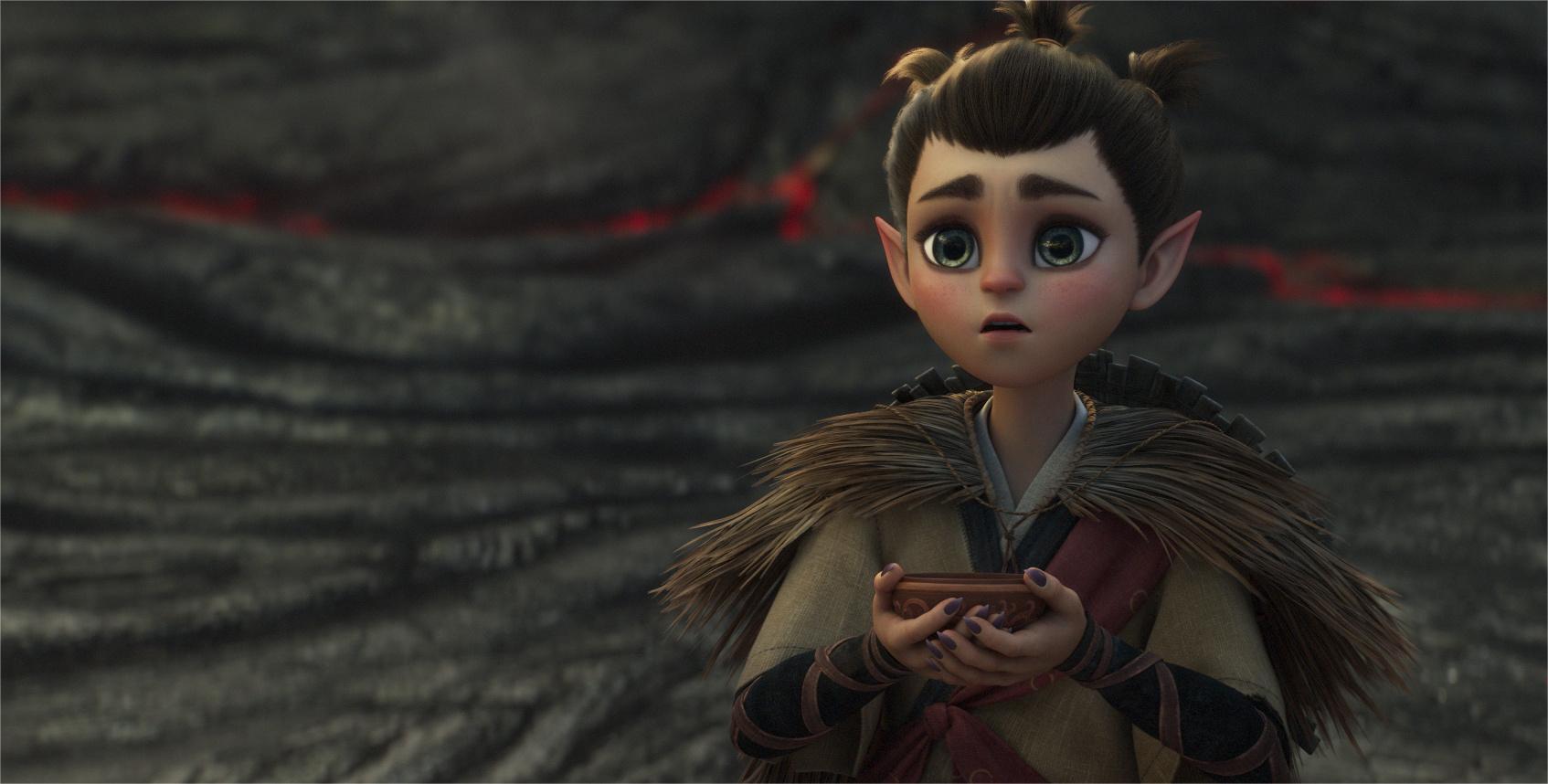 nezha2_image_12